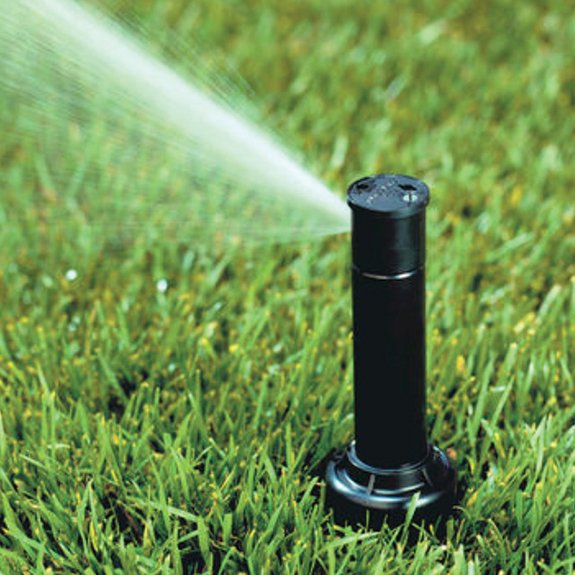 tt_sprinklerhead